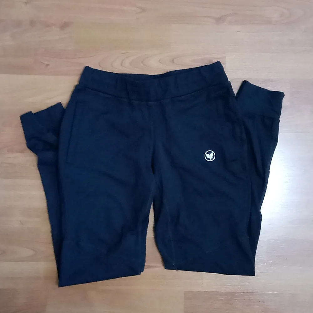 Alpha Forward joggers - Picture 1 of 4